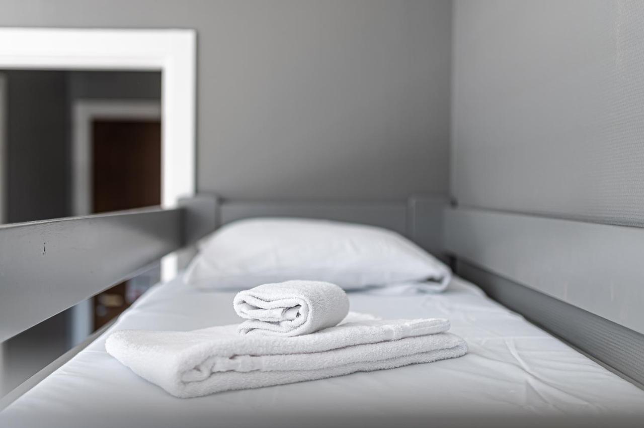 Hald Bed And Breakfast มอนดัล ภายนอก รูปภาพ